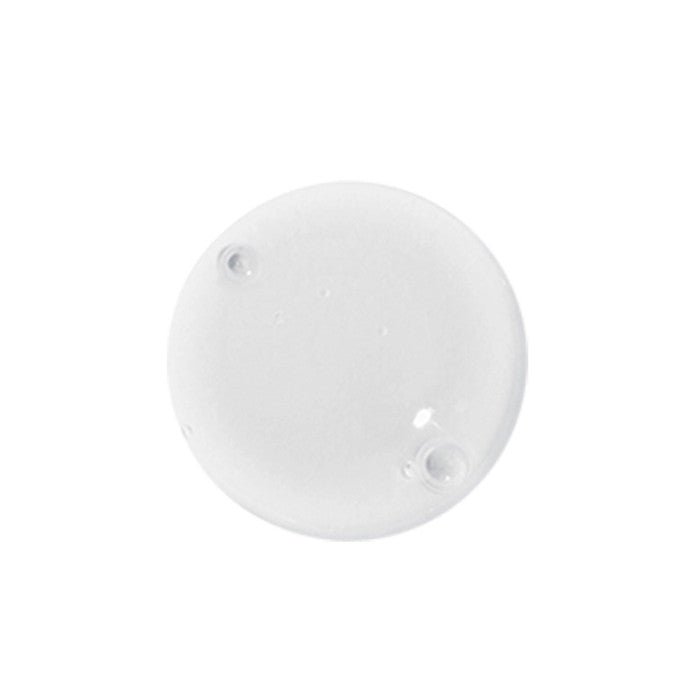 Avene Hydrance Boost Concentrated Hydrating Serum 30ml