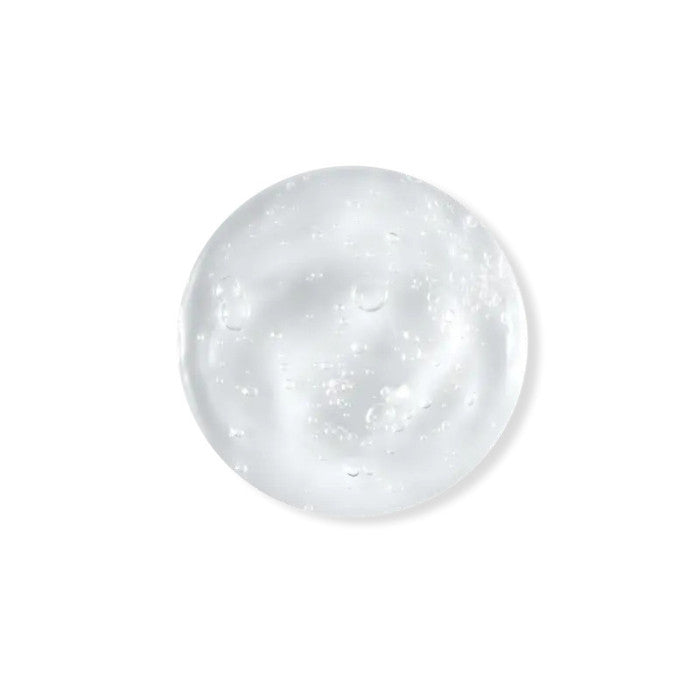 Avene Makeup Removing Micellar Gel - 200ml