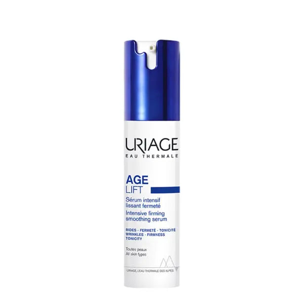 Uriage Age Lift Intinsive Firming Serum 30ml Uriage