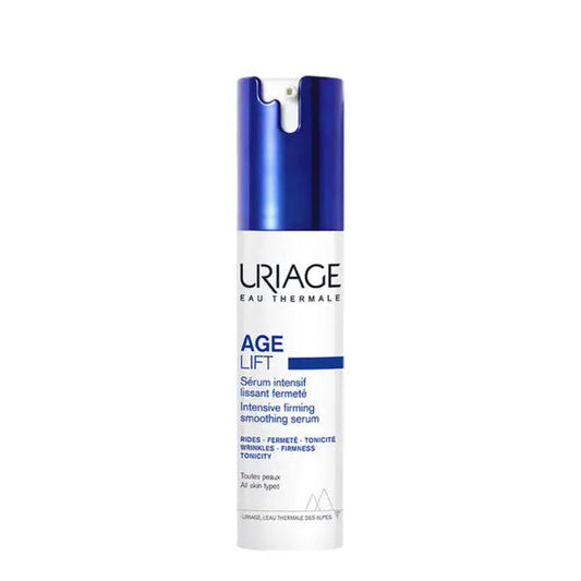 Uriage Age Lift Intinsive Firming Serum 30ml Uriage