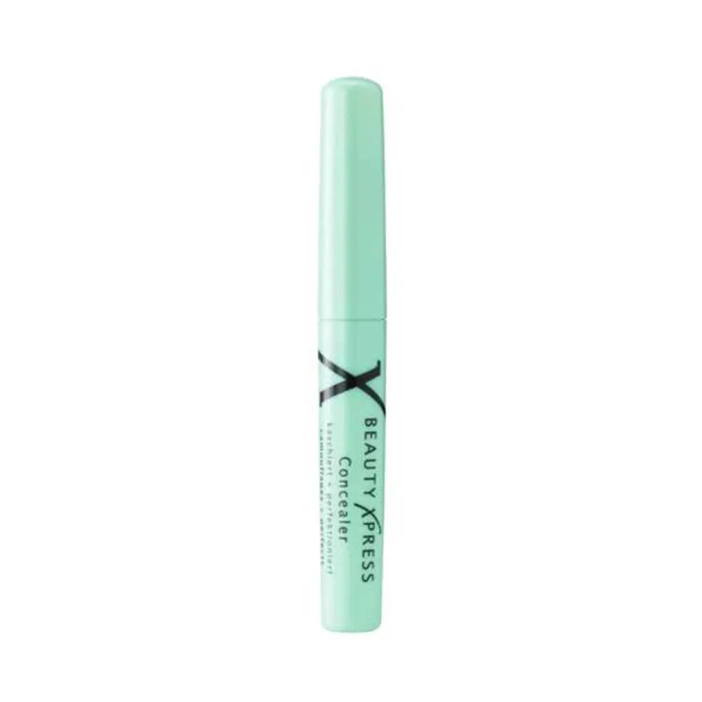 Dr Grandel Beauty X Press Concealer 2.5ml Dr Grandel.