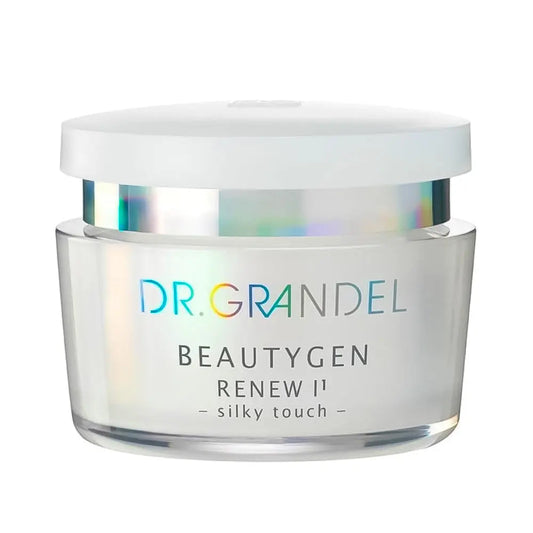 Dr Grandel Beautygen Renew 1 Cream 50ml Dr Grandel.