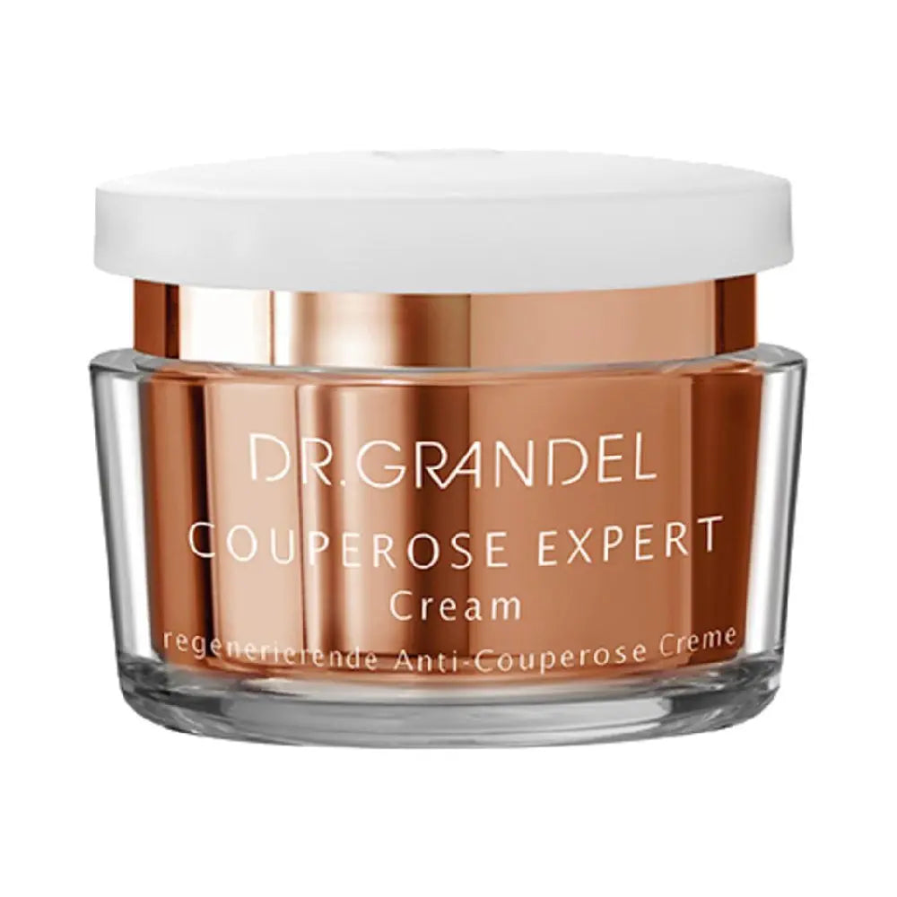 Dr Grandel Couperose Expert Cream 50ml Dr Grandel.