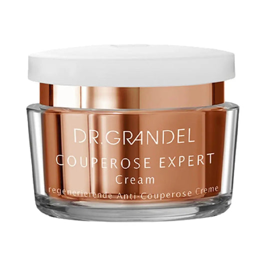 Dr Grandel Couperose Expert Cream 50ml Dr Grandel.