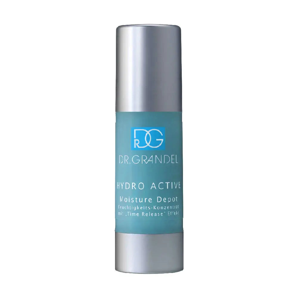 Dr Grandel Hydro Active Moisture Depot 30ml Dr Grandel.