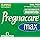 Vitabiotics Pregnacare Max 84 TabletsCapsules Vitabiotics