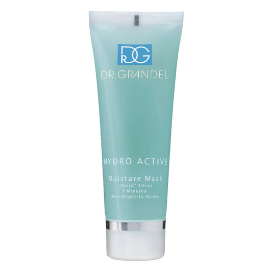 Dr Grandel Hydro Active Moisture Mask 75ml Dr Grandel.