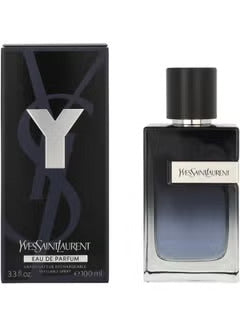 Yves Saint Laurent Y EDP 100ml