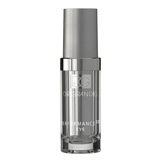 Dr Grandel Performance 3D Eye Cream 15ml Dr Grandel.