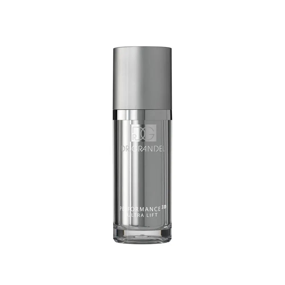 Dr Grandel Performance 3D Ultra Lift 30ml Dr Grandel.