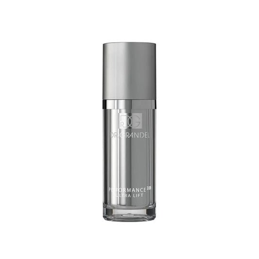 Dr Grandel Performance 3D Ultra Lift 30ml Dr Grandel.