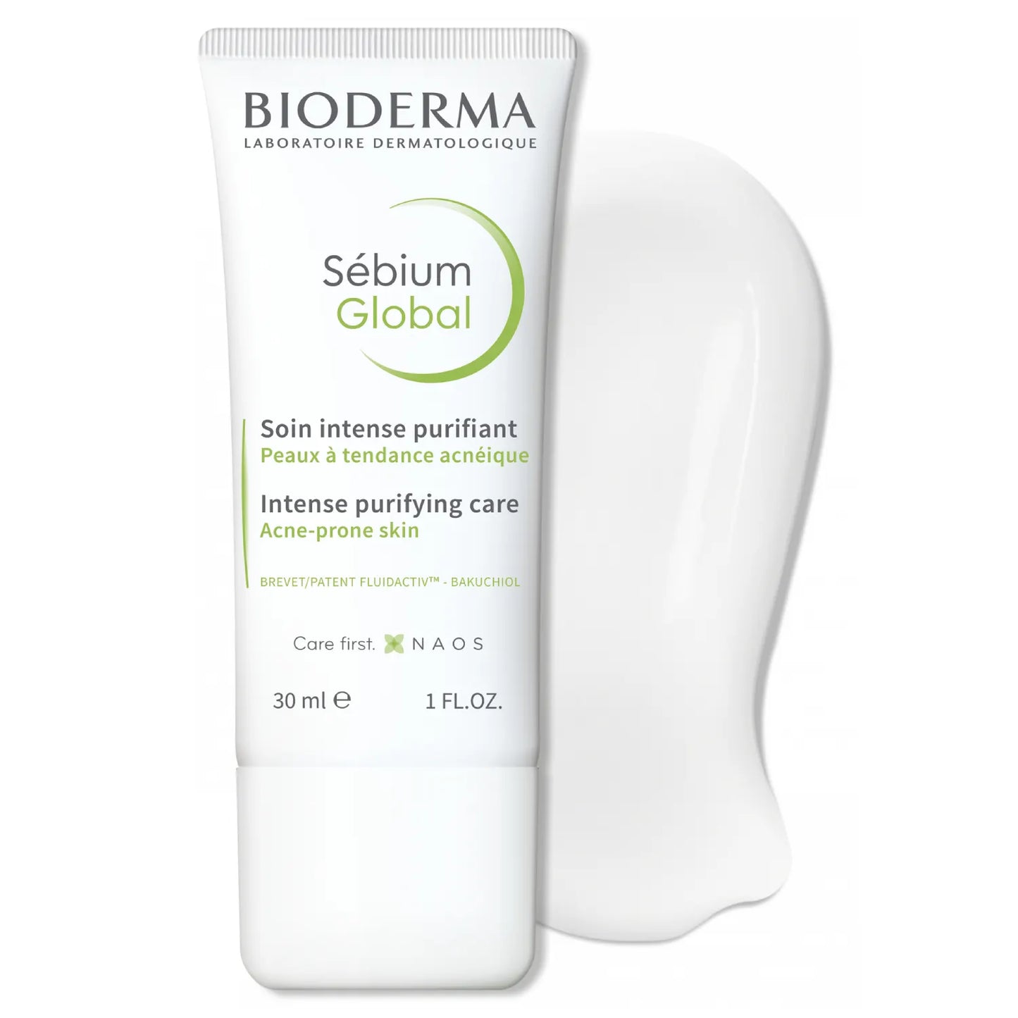 Bioderma Sebium Global - 30 mL