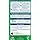 Vitabiotics Pregnacare Max 84 TabletsCapsules Vitabiotics