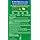 Vitabiotics Pregnacare Max 84 TabletsCapsules Vitabiotics