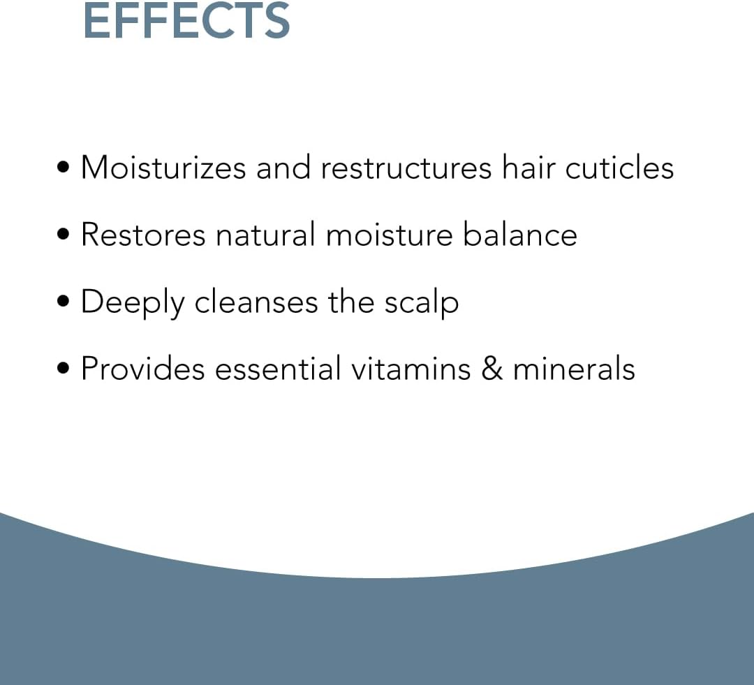 Bionnex Organica Anti-Loss Serum – with Sea Extracts, Vitamins &amp Minerals Strengthens Roots, Revives Scalp, Boosts Density – 12 * 10 ML