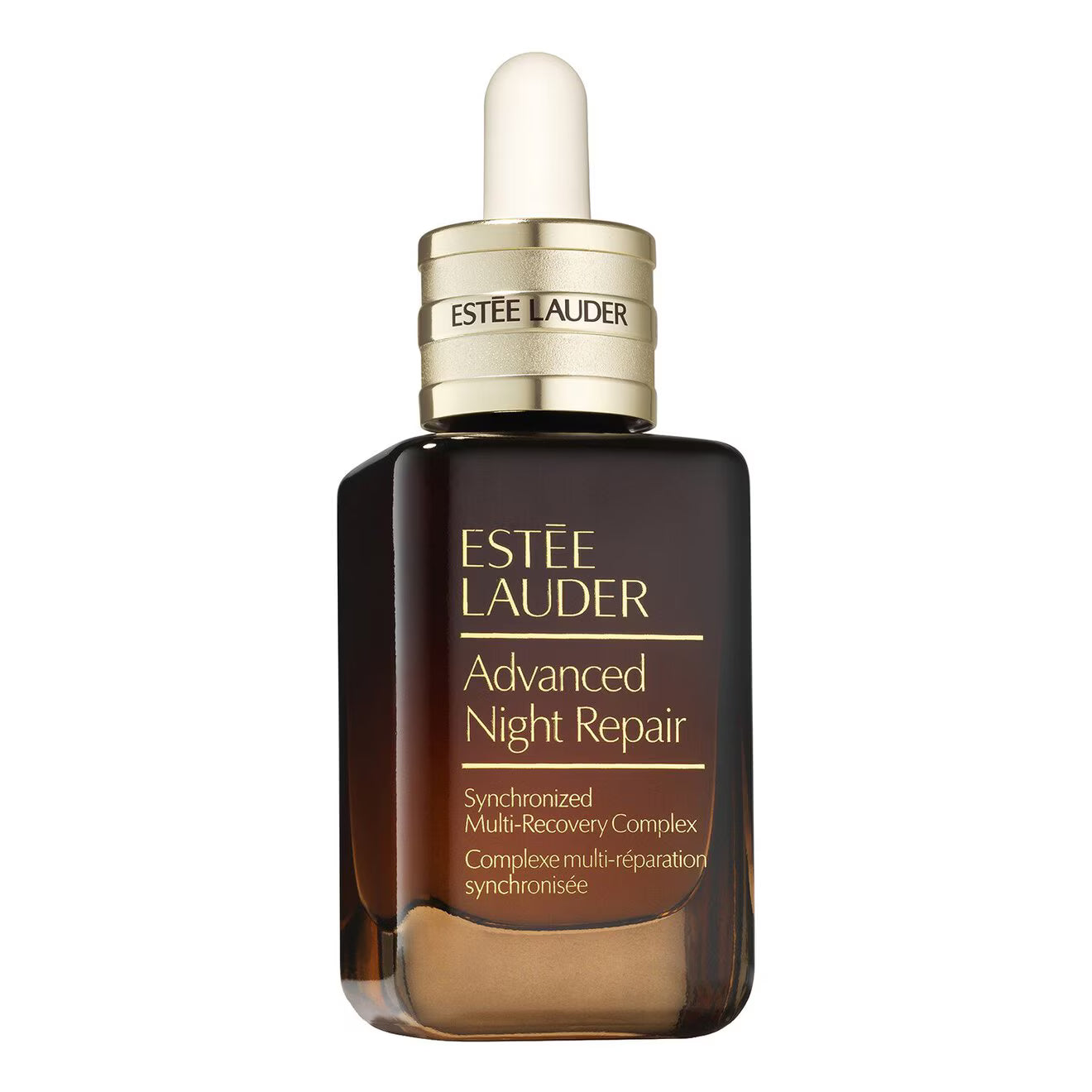 Estée Lauder Advanced Night Repair Synchronised Recovery Complex - 30ml
