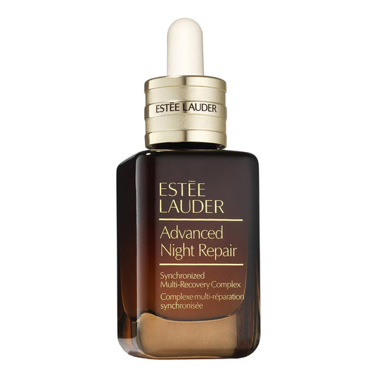 Estée Lauder Advanced Night Repair Synchronised Recovery Complex - 30ml