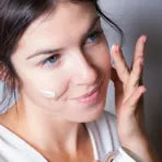 Institut Esthederm Lift & Repair Absolute Smoothing Face Cream 50ml