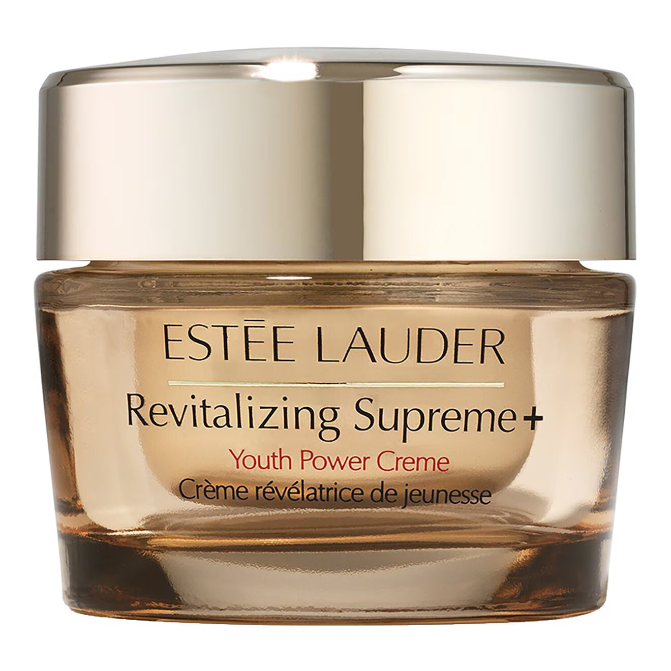 Estée Lauder Revitalizing Supreme+ Youth Power Crème - 30ml