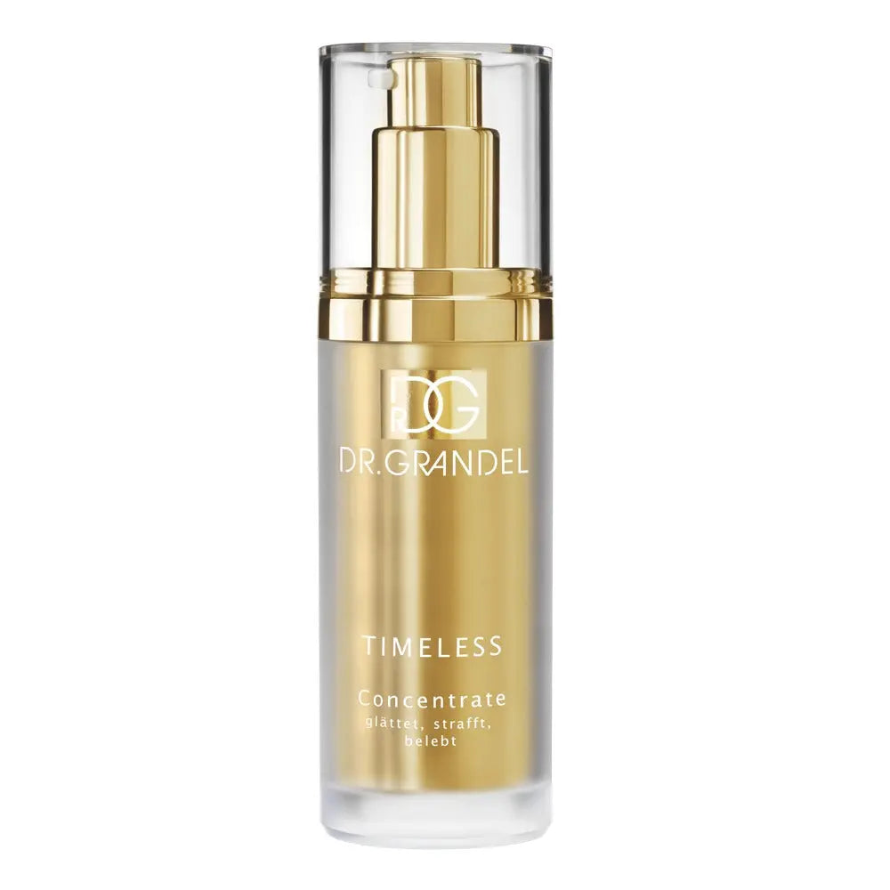 Dr Grandel Timeless Concentrate 30ml Dr Grandel.