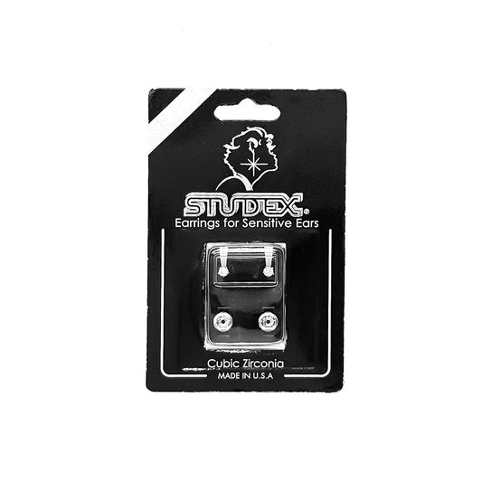 Studex PR-R100W - STX Regular S/S