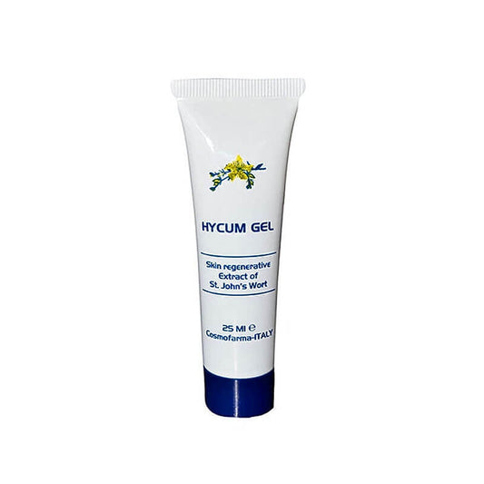 Hycum Gel Skin Regenerative 25 ML