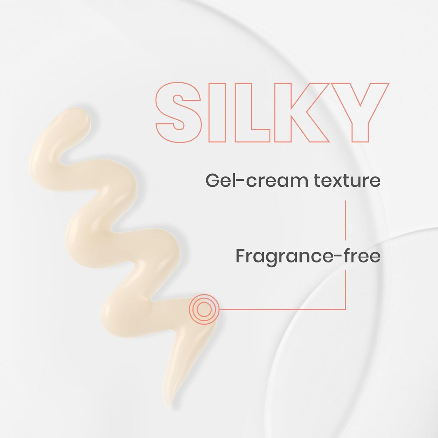 Avene Hyaluron Activ B3 Triple Correction Eye Cream - 15ml