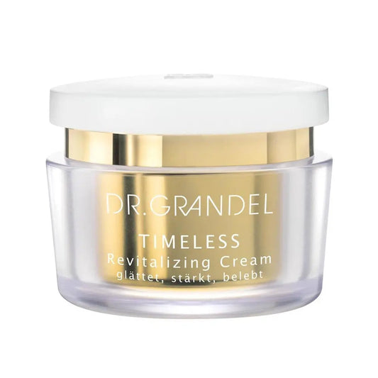 Dr Grandel Timeless Revitalizing Cream 50ml Dr Grandel.