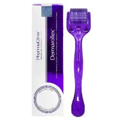 Pharmaclinix Dermarollex 1.5 mm pharmaclinix