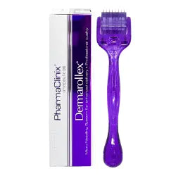Pharmaclinix Dermarollex 2.5 mm pharmaclinix