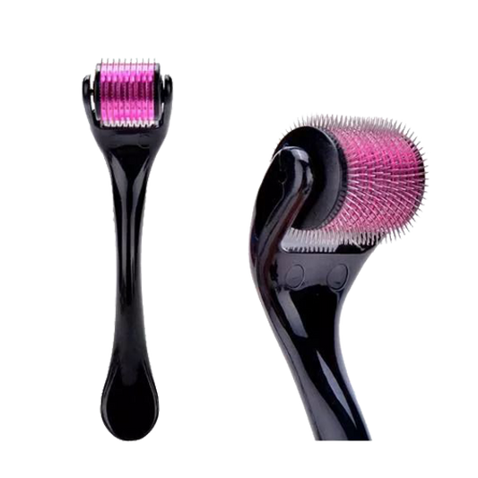 Derma Roller System 0.5mm