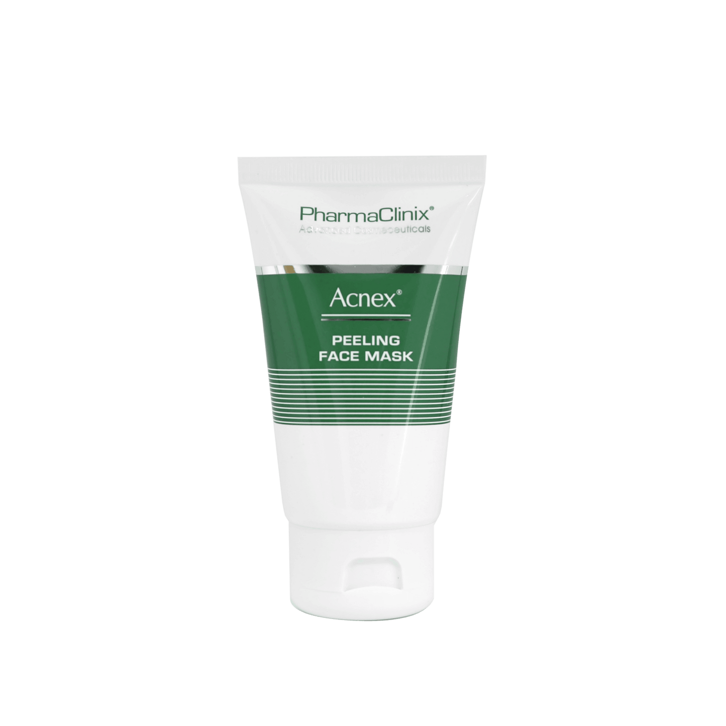 Pharmaclinix Acnex Peel Mask 50 ml