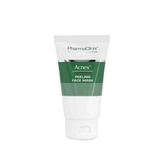 Pharmaclinix Acnex Peel Mask 50 ml