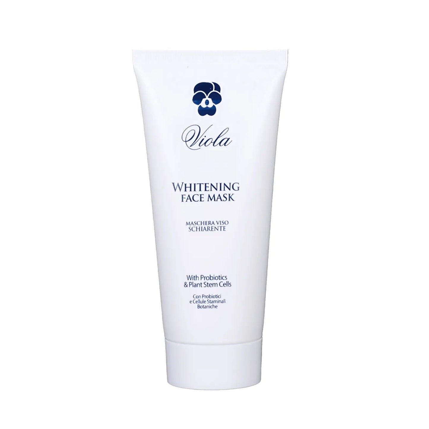 Viola Whitening Face Mask 100 ML - www.plcgcc.com