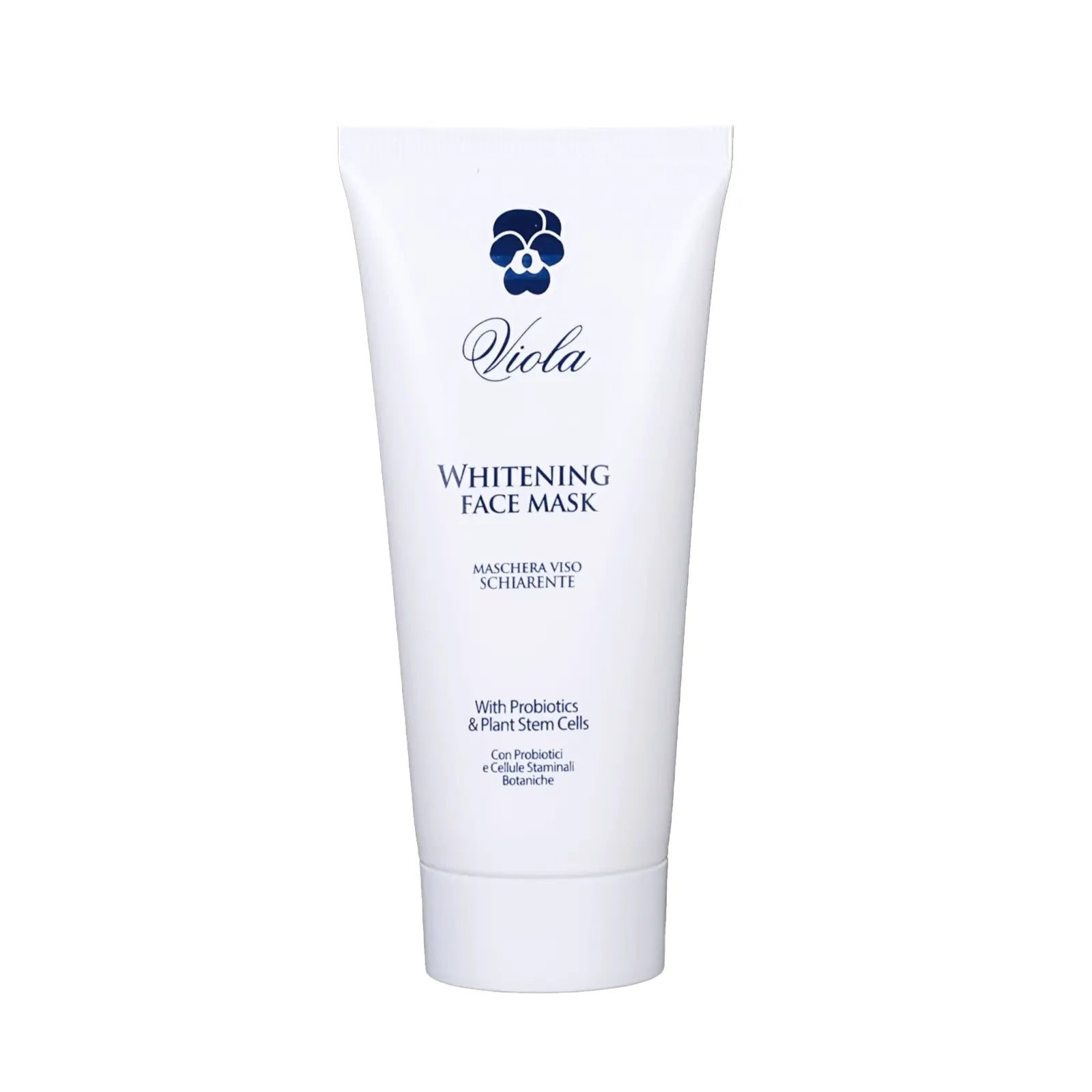 Viola Whitening Face Mask 100 ML - www.plcgcc.com