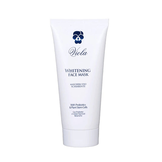 Viola Whitening Face Mask 100 ML - www.plcgcc.com