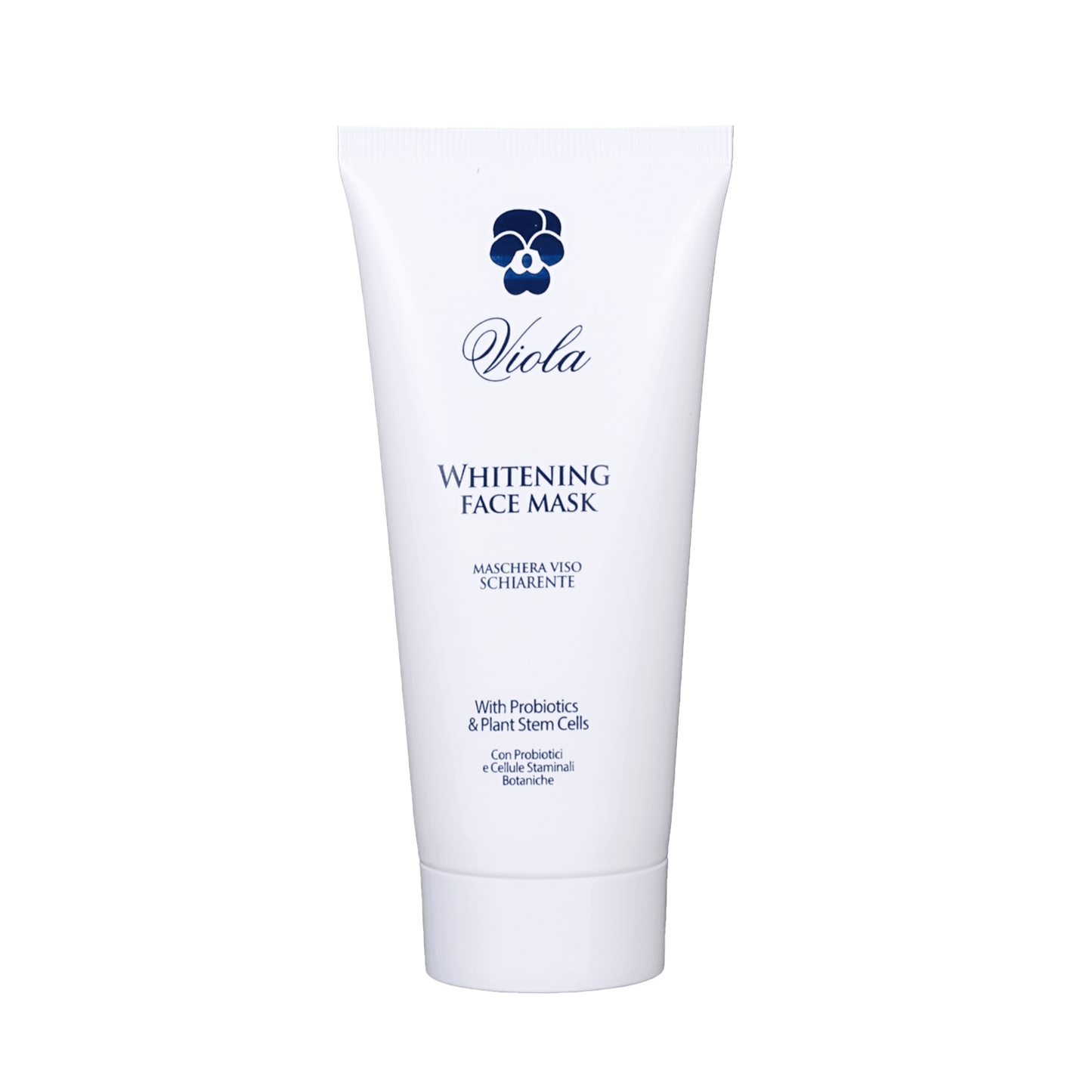 Viola Whitening Face Mask 100 ML