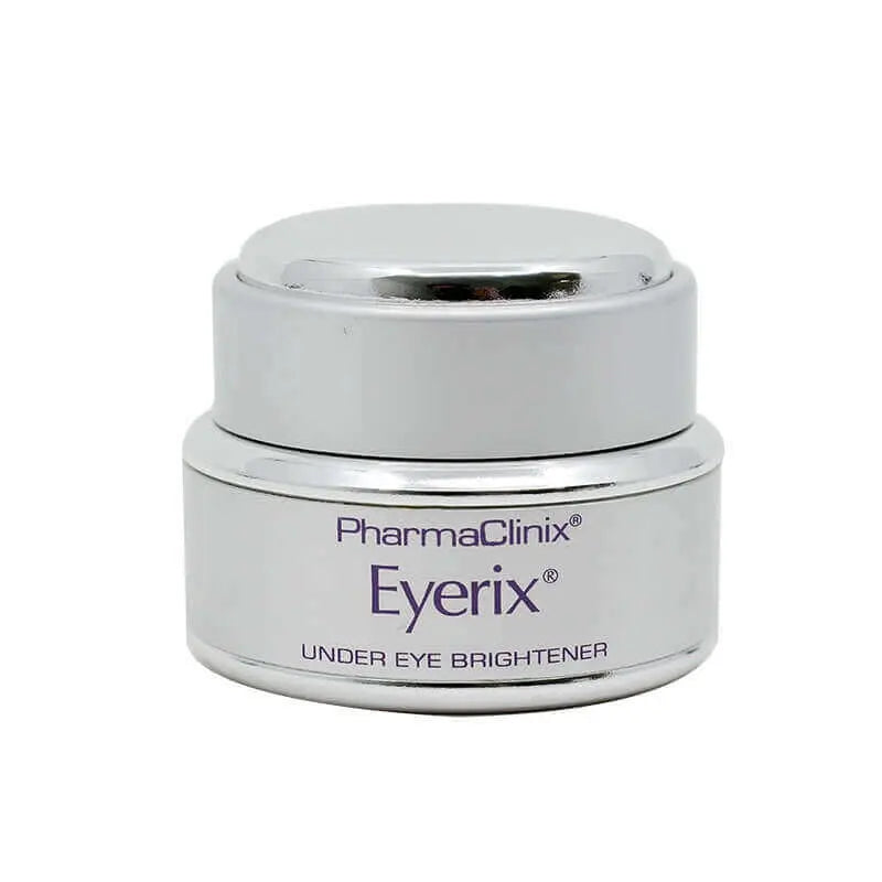 Pharmaclinix Eyerix SPF 15 Cream 15 ML - www.plcgcc.com