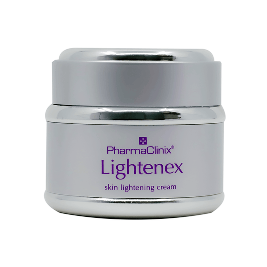 Pharmaclinix Lightenex Cream 50 ML