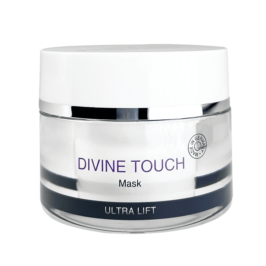 Perlamar Divine Touch Mask 50 Ml