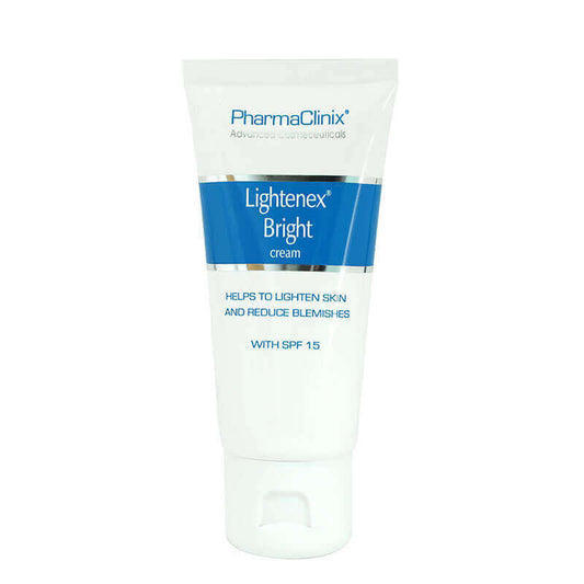 Pharmaclinix Lightenex Bright 50 ML
