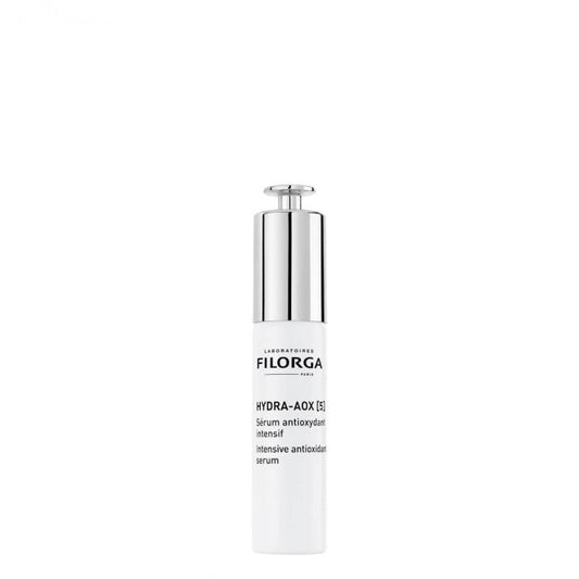 Filorga Hydra-AOX5 Intensive Antioxidant Serum 30ml