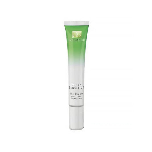 Dr Grandel Ultra Sensitive Eye Cream 20ml Dr Grandel.
