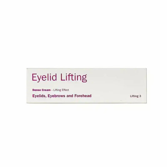 Labo Eyelid Lifting 3 Dense Cream 30 ml - GLOBAL
