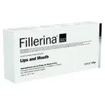 Fillerina 932 Lips and Mouth Fillerina
