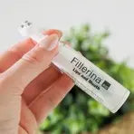 Fillerina 932 Lips and Mouth Fillerina