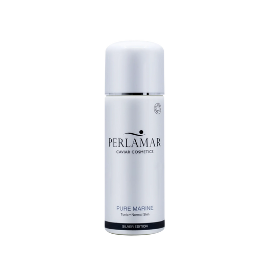 Perlamar Pure Marine Tonic For Normal Skin 200 ml