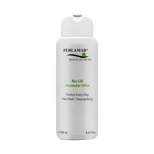 Perlamar Every Day Hair Pack 250 ml