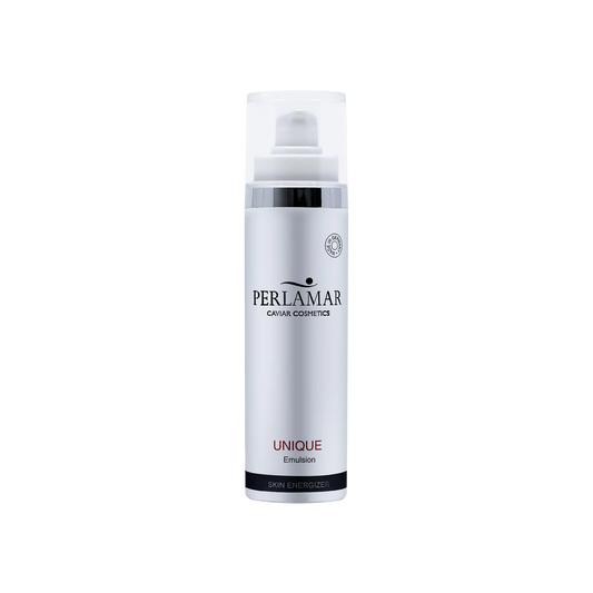 Perlamar Unique Emulsion 50 ml