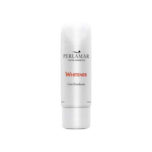 Perlamar Whitener Emulsion 100 ml